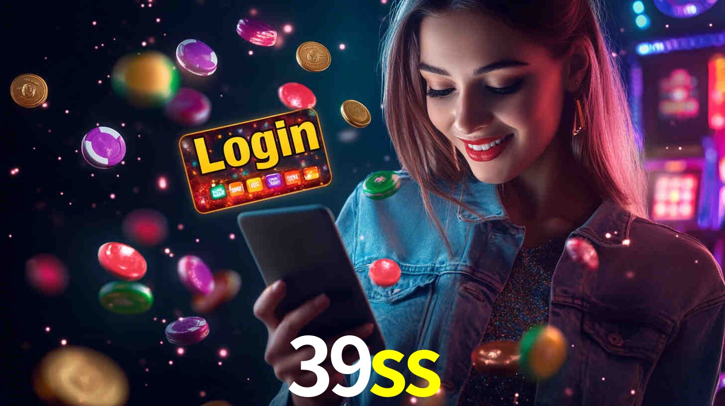 Account Security