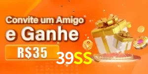 Promoções 39SS