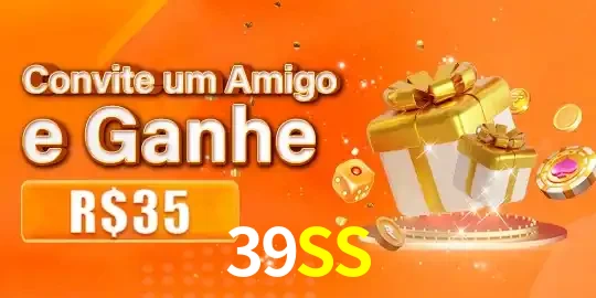 Promoções 39SS