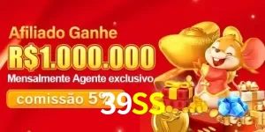 Promoções 39SS