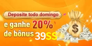 Promoções 39SS