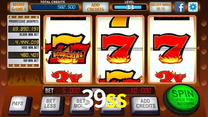 Prosperity Fortune Tree - PG Soft Slot