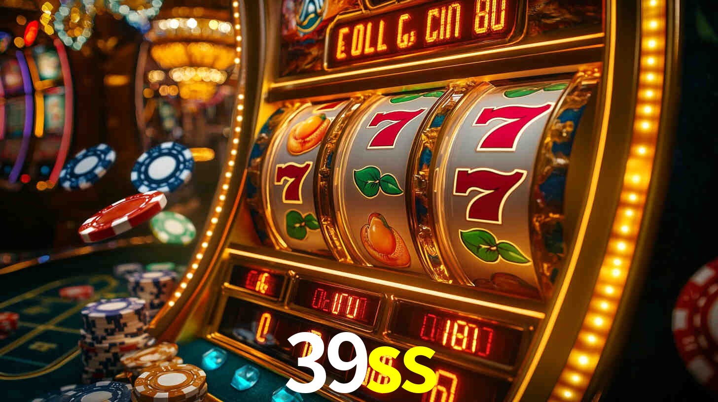 Welcome Bonus - Golden Dragon
