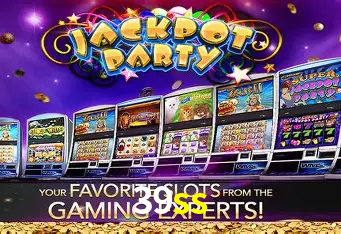 The Great Icescape Slot - PG Soft