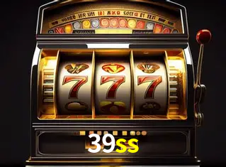 Slot Games Collection
